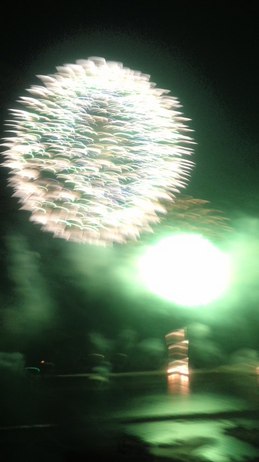 110724_hanabi 2.jpg